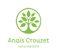 Naturopathe – La nature en vous