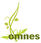 OMNES - Organisation pour la médecine naturelle et de l'éducation sanitaire - Association des naturopathes
