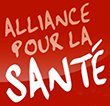 Collectif d'associations et de citoyens dans le domaine de la santé