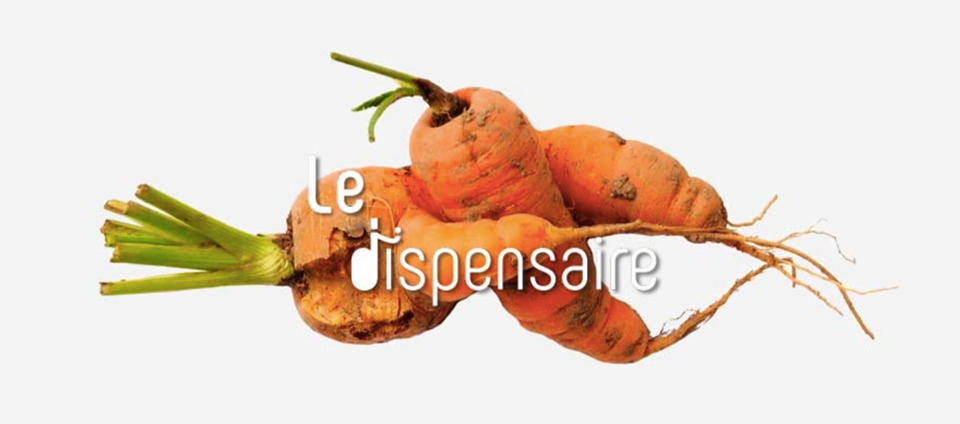 Association Le Dispensaire