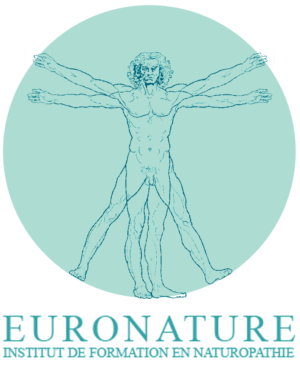 Ecole de naturoathie