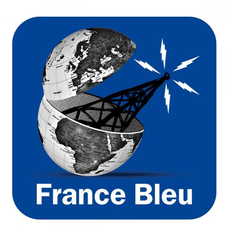 La première des Experts France Bleu Provence sur la santé au naturel avec Anaïs Crouzet